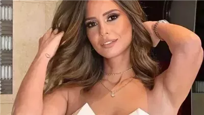 بالحجاب .. إيمان العاصي تفاجئ جمهورها بمظهر مختلف تمامًا .. لن تتوقع شكلها