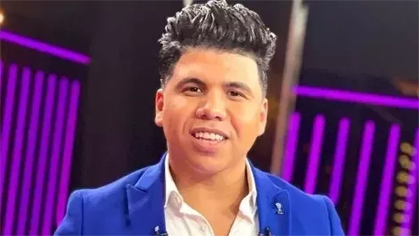 موقع أيام نيوز