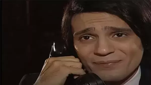 موقع أيام نيوز