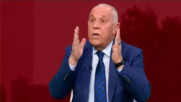 موقع أيام نيوز