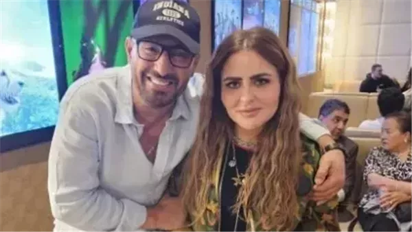 موقع أيام نيوز
