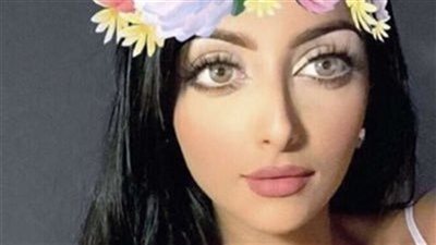 جوزي خلاني اختاره عروسه كامله بقلم هويدا زغلول