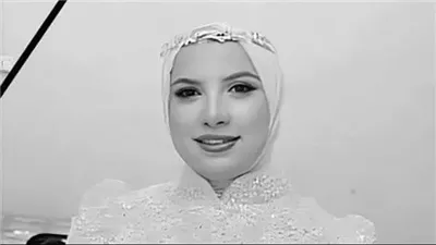 عروس وصديقتها تفاصيل