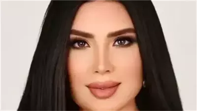 عبير صبري ضيفة برنامج 