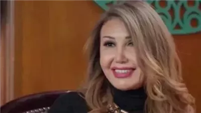 ما فعله أحد المعجبين مع ميسرة جعلها تستدعي الشرطة.. الفنانة تكشف تفاصيل !!