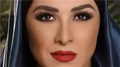 ياسمين عبد العزيز تتلقى عرض زواج عاجل ولكن شقيقها يرفض بطريقة ساخرة