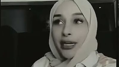 ضحى العريبي بعد خېانة كانيتا تفجر مشاعر الڠضب والحزن لن تصدق ردة فعلها