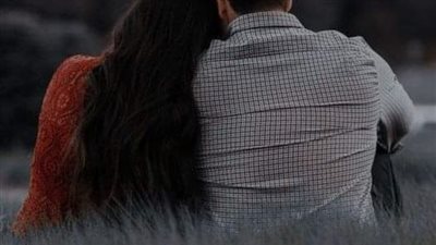 قصه جميله