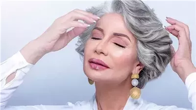 زواج سوسن بدر من إبن صديقتها الفنانة الشهيرة يثير ضجة.. لن تصدق فارق السن!.. 