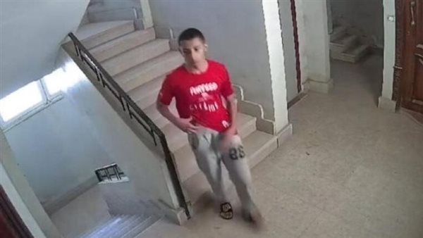 موقع أيام نيوز