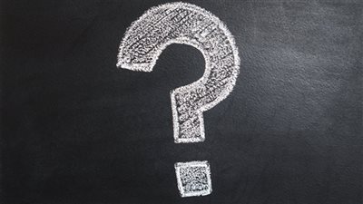 من هى المرأة التى أخوها نبى وزوجها نبى وأبوها نبى