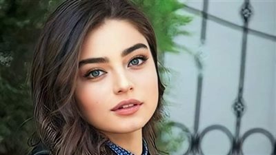 الروايه كامله هنا بقلم داليه الكومي
