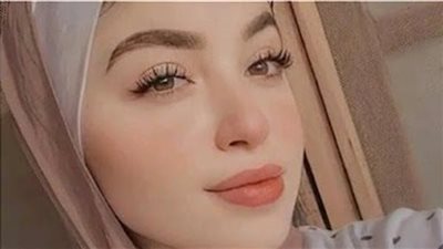 رواية حكاية يوسف وروز جميع الفصول كاملة