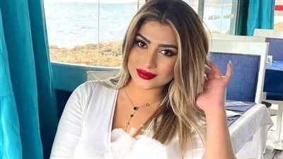 قصتنا تشبة بعضنا