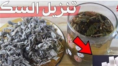 فوائد القسط الهندي