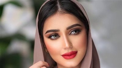 قصة كاملة رائعة جدا بقلم فاطمة حمدي.