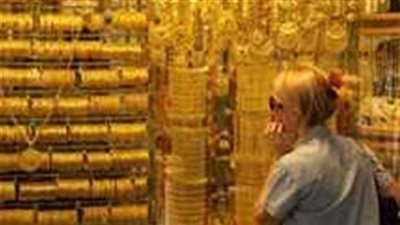 قد يتخطى 2000 دولار.. «التموين»: الاتجاهات تشير إلى ارتفاع سعر الذهب (فيديو)