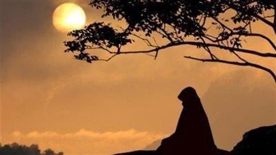 تعرف على المرأة التى سيبعثها الله كاسية يوم القيامة