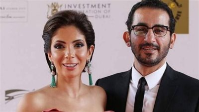 لن تصدق ما هي أغرب هدية اهدتها منى زكي لزوجها أحمد حلمي.. مفاجأة