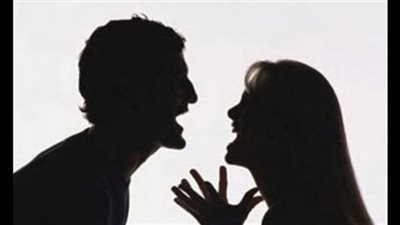 تفعلها بعض الزوجات لأزواجهن.. لماذا نهى النبي (ص) عن التولة؟