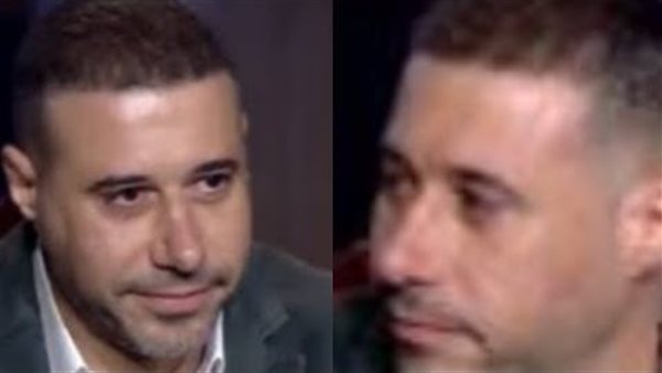موقع أيام نيوز