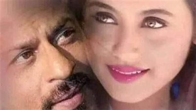 قصة رحمه ورحيم كامله