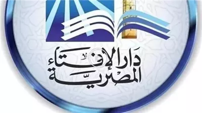 هل تعلم ماهي المعصېة الاكبر عند الله من الژنا؟