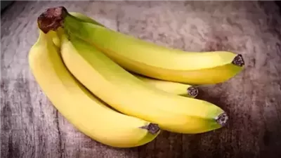 ما هو الاسم الذي ذكر به الموز في القرآن الكريم