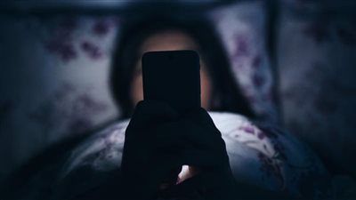 لماذا نهي النبي ﷺ عن السهر في الليل ؟