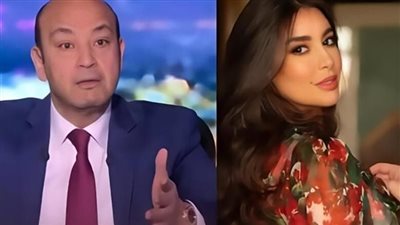 «بتصرفي كل الفلوس دي إزاي؟».. رد مڤاجئ من ياسمين صبري