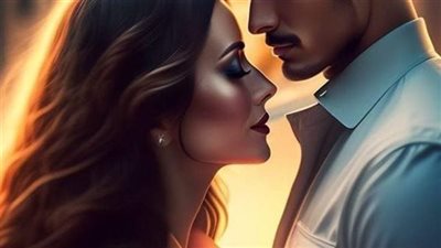 روايه  حنين بمدينة المنصوره