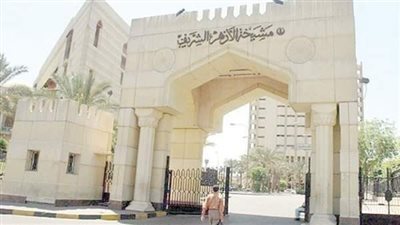 العلاقة الزوجية مع وجود الطفل الرضيع