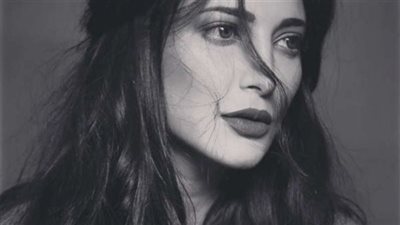 رواية أم بسمه بقلم ناعمه الهاشمي
