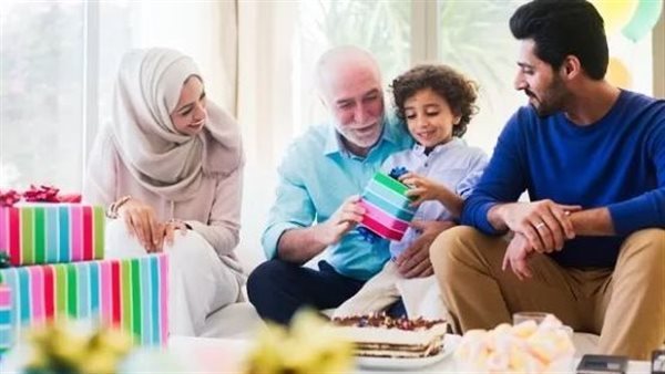 موقع أيام نيوز