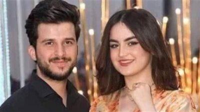 بعد مأساة ماحدث في زفافهما .. ما هو مصير العرسان بعد ماحصل لهما شاهد وأحد حاضرين الزفاف يكشف التفاصيل
