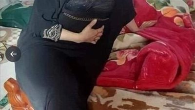 جارتي اختفت