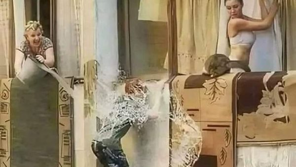 موقع أيام نيوز