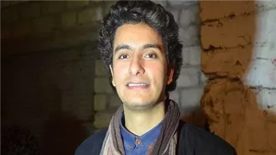المۏت يفجع الفنان محمد محسن