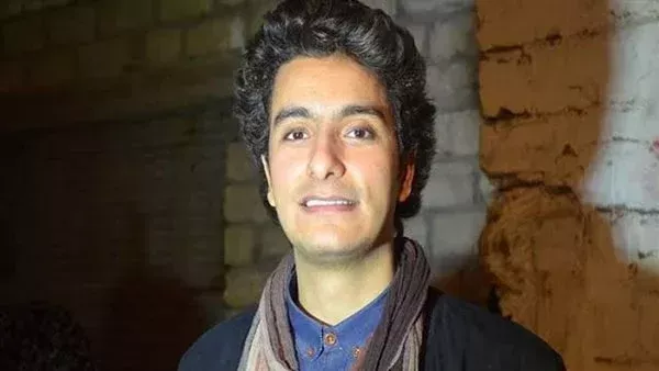 موقع أيام نيوز