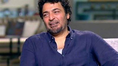 “وداعًا يا أطيب قلب”.. المۏت يفجع حميد الشاعري