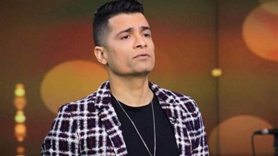 “لاعب مشهور”.. أول ظهور لشقيق حسن شاكوش