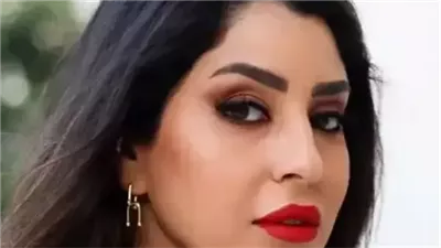 محمد عز العرب طليق ايتن عامر يتهمها هي وشقيقتها بفعل هذا التصرف!