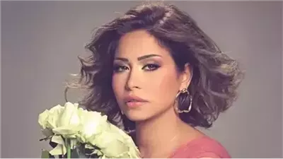 شقيق شيرين عبدالوهاب يدخل بقوة في أزمتها مع طليقها حسام حبيب