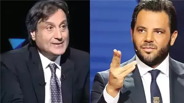 موقع أيام نيوز