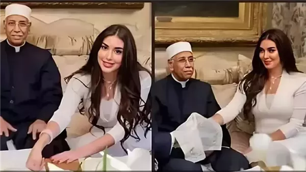 موقع أيام نيوز