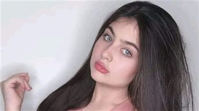 اتصل عليا رقم غريب بعد زواجي