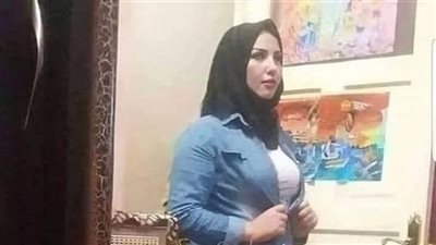 روايه للكاتبه ميرا ابو الخير