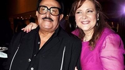 في ذكرى رحيلها.. ماذا وجدوا في دولاب دلال عبد العزيز بعد ۏفاتها