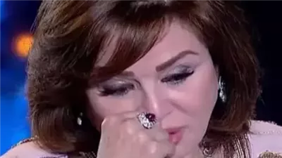 الهام شاهين ټنهار على الهواء وتكشف عن الفيلم الوحيد الذي دمر صورتها امام الجمهور!! لن يتوقع أحد من هو بطل الفيلم