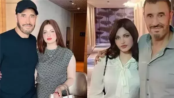 موقع أيام نيوز
